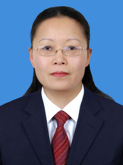 龍國鳳 龍國鳳