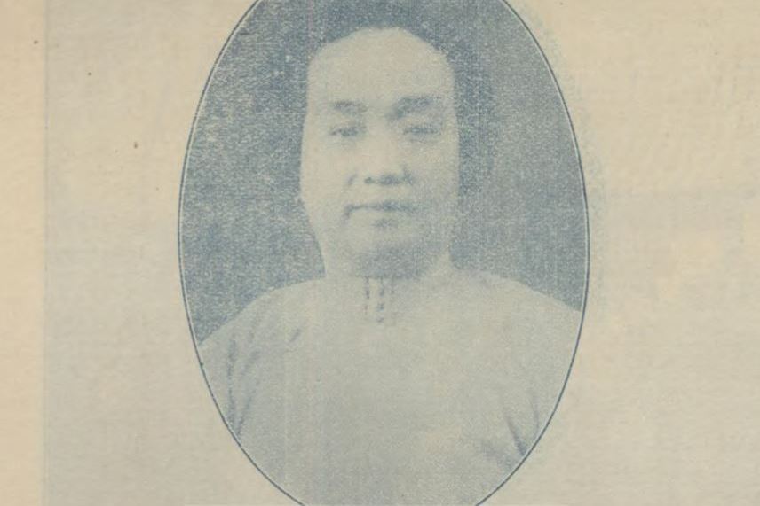 朱其慧 朱其慧