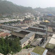 五村村(雲南尋甸縣六哨鄉五村村) 五村村(雲南尋甸縣六哨鄉五村村)