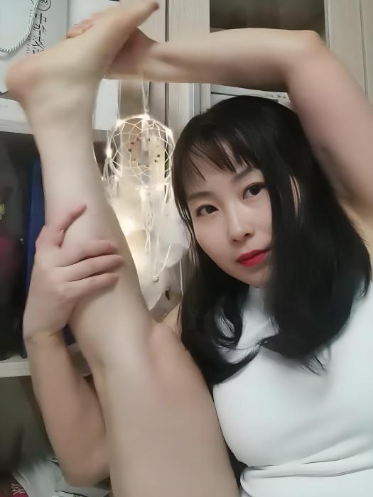 小麗。。(抖音創作者) 小麗。。(抖音創作者)