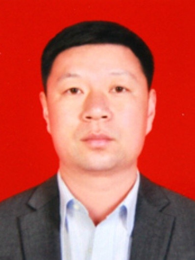陳勝(榆樹市太安鄉黨委副書記、鄉長) 陳勝(榆樹市太安鄉黨委副書記、鄉長)
