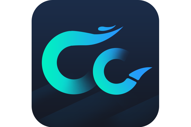 CC加速器 CC加速器