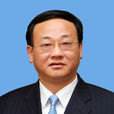 黃海清(光大銀行黨委委員、紀委書記) 黃海清(光大銀行黨委委員、紀委書記)