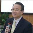 鐘永棣 鐘永棣