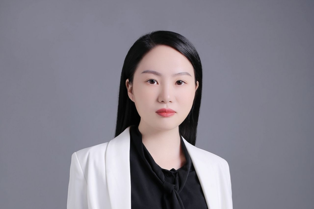 沈麗(中國內地影視女演員) 沈麗(中國內地影視女演員)