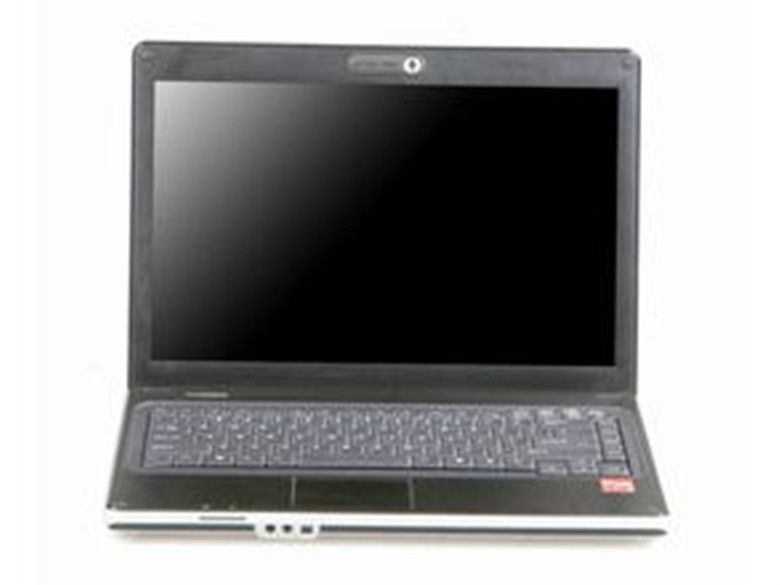 方正T370N-455 方正T370N-455