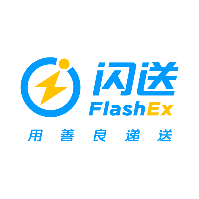 小善行動 小善行動