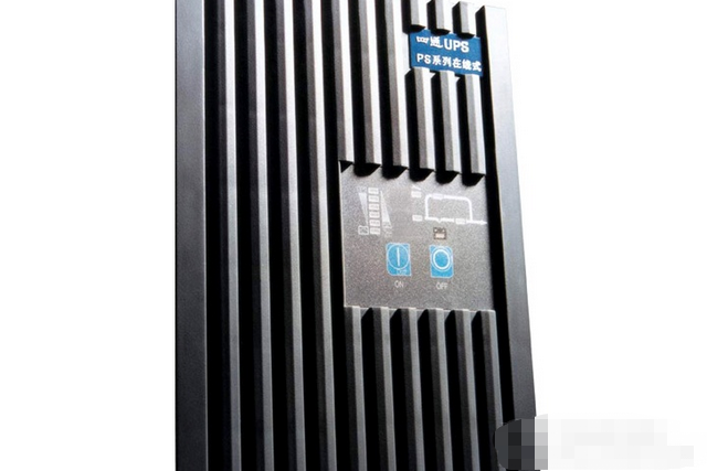 四通PS-6000S 四通PS-6000S