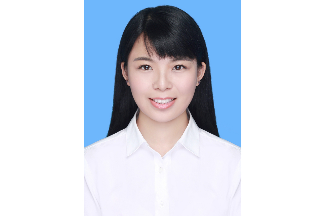 李平(寧鄉市溈山鄉黨委委員、組織委員)