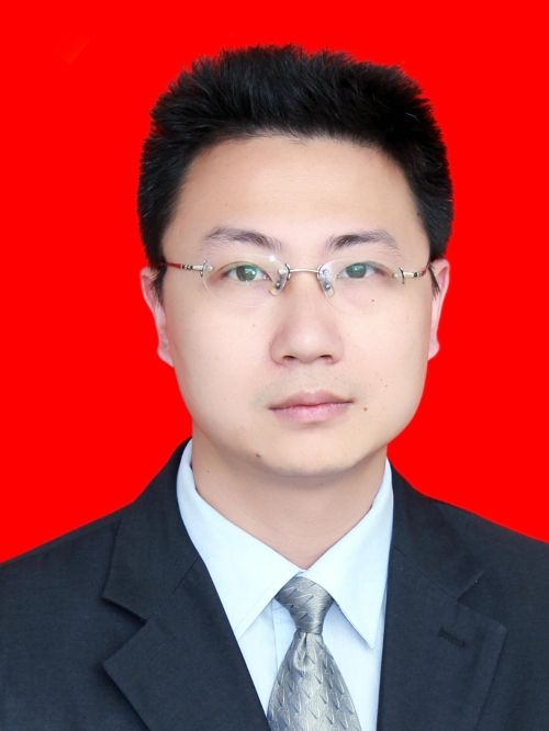 鄭健(杭州市上城區采荷街道黨工委委員、辦事處副主任) 鄭健(杭州市上城區采荷街道黨工委委員、辦事處副主任)
