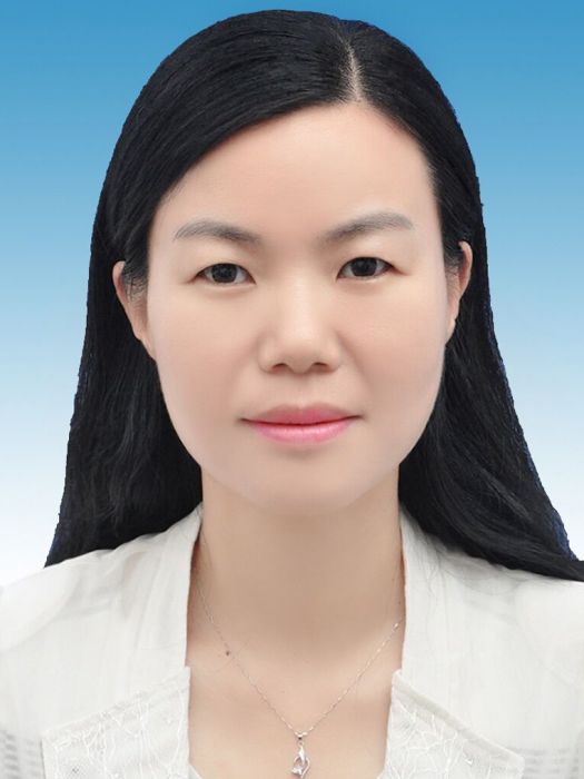 張文艷(江蘇省連雲港市文化廣電和旅遊局副局長、二級調研員) 張文艷(江蘇省連雲港市文化廣電和旅遊局副局長、二級調研員)