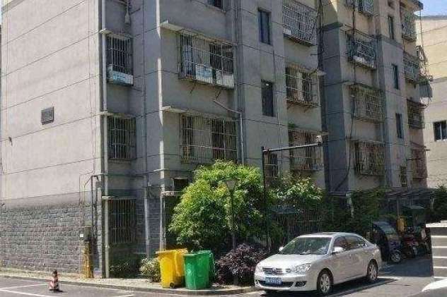 邱山小區 邱山小區