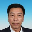 魏一先 魏一先