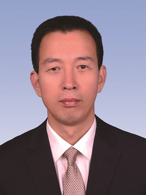 賈兆雄 賈兆雄