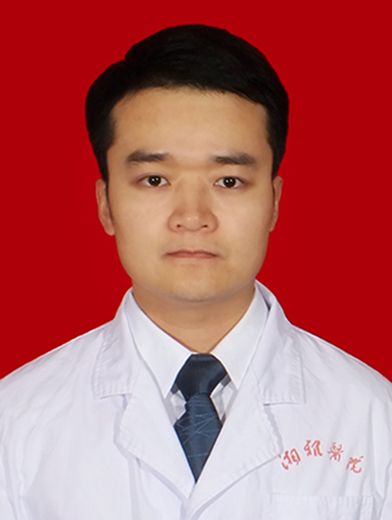曾超(中南大學湘雅醫院骨科教授) 曾超(中南大學湘雅醫院骨科教授)