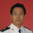 李明旭(中國海軍醫院血液淨化室主任) 李明旭(中國海軍醫院血液淨化室主任)