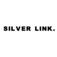 SILVER LINK. SILVER LINK.
