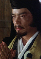 影子武士(黑澤明執導電影)