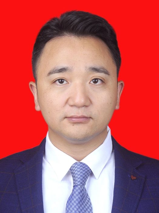 阮恢炳 阮恢炳