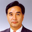 平野達男