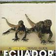 Let\x27s Go Ecuador 1st Edition Let\x27s Go Ecuador 1st Edition