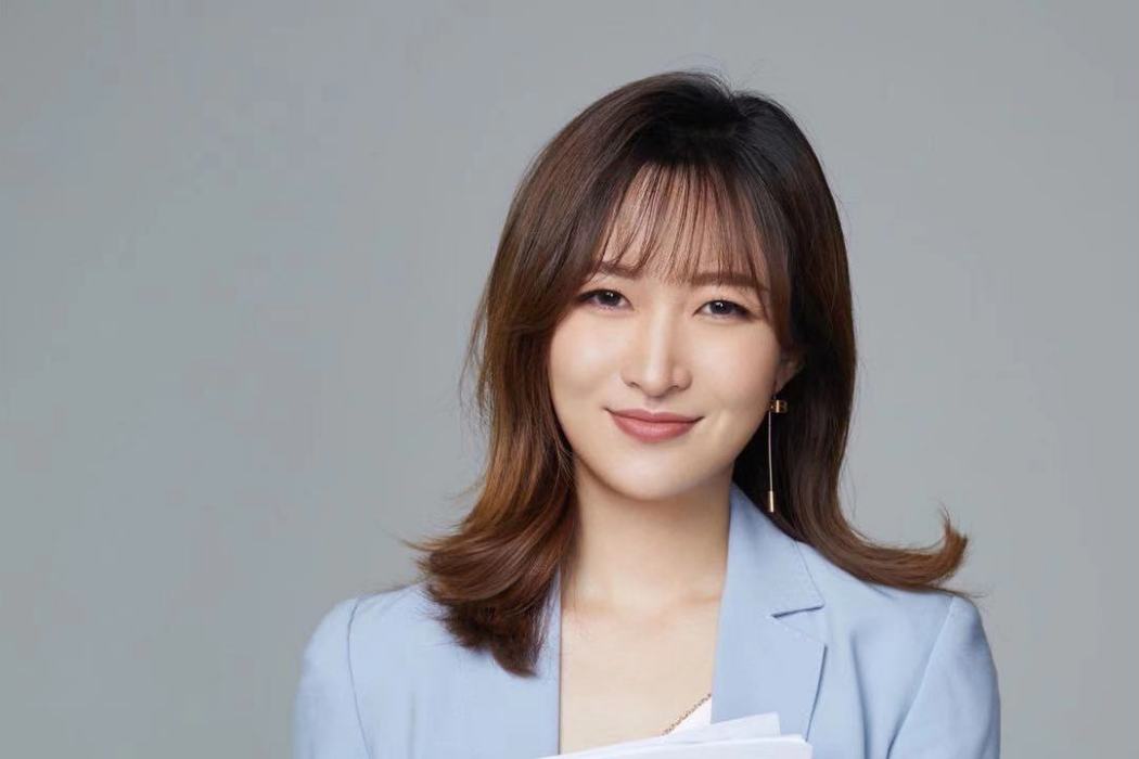 康婷婷(暖心教育創始人、CEO) 康婷婷(暖心教育創始人、CEO)