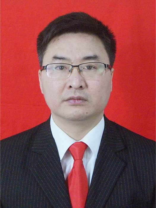 高勇(重慶市榮昌區萬靈鎮黨委副書記) 高勇(重慶市榮昌區萬靈鎮黨委副書記)