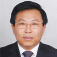王智兼 王智兼