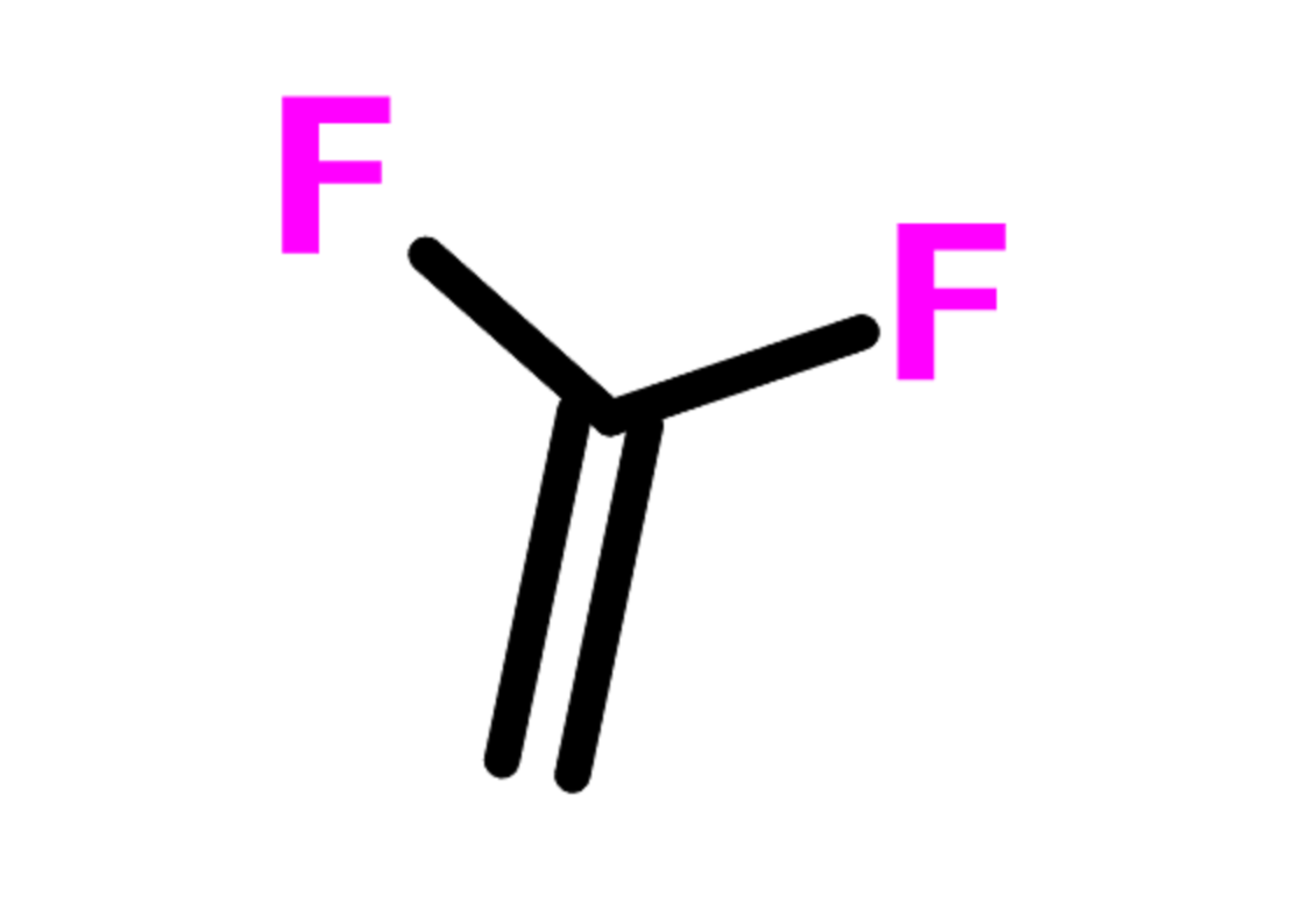 1,1-二氟乙烯