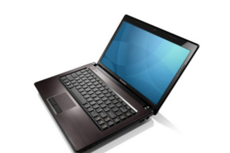 G470AL-BNI G470AL-BNI