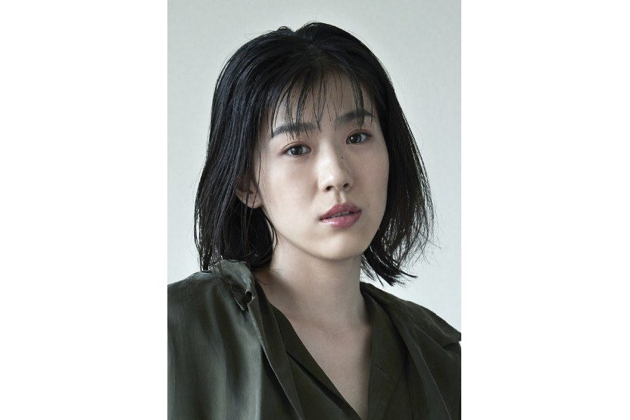 吳城久美 吳城久美