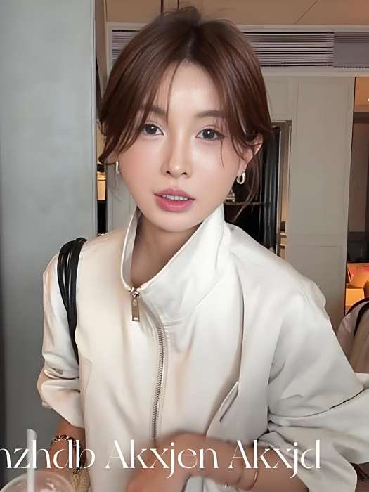 H Xiao❤️肖肖