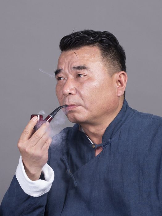胡高期 胡高期