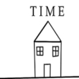 時間time 時間time