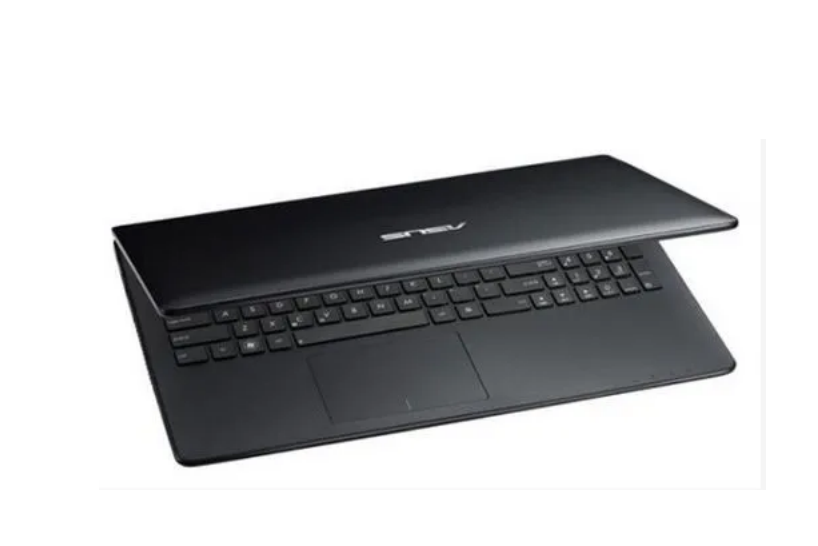 華碩X501XE45U(2GB/320GB) 華碩X501XE45U(2GB/320GB)