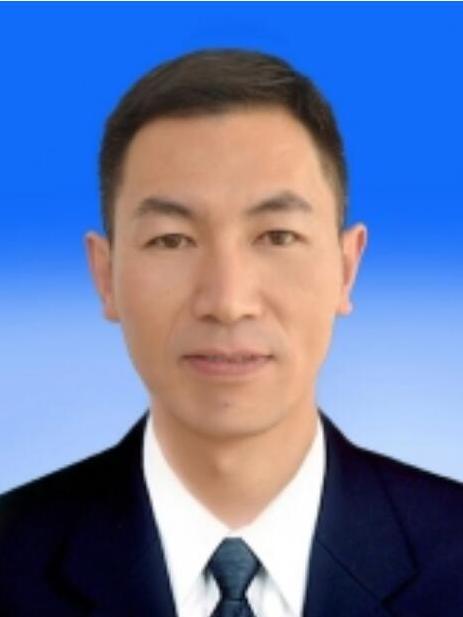 周建(四川省綿陽市安州區住房和城鄉建設局黨組書記、局長) 周建(四川省綿陽市安州區住房和城鄉建設局黨組書記、局長)