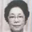 長谷川町子 長谷川町子
