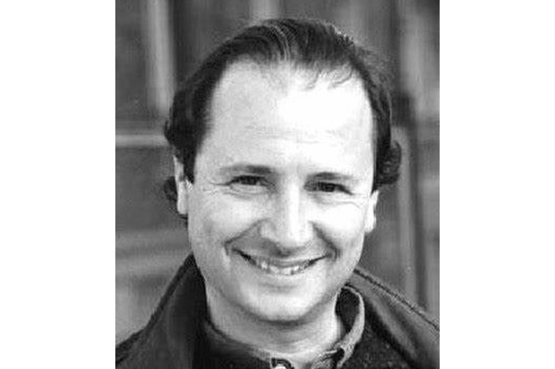 Patrick Braoudé Patrick Braoudé