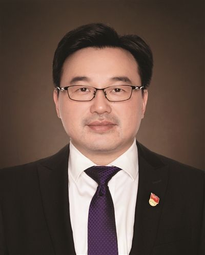 陳文森(江蘇省人民醫院感染管理處副主任) 陳文森(江蘇省人民醫院感染管理處副主任)