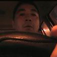 腚疼哥 腚疼哥