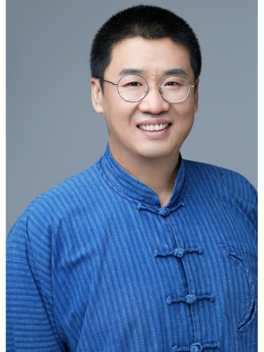 王昊傑 王昊傑