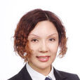 趙蘭(河南省舞蹈家協會副主席) 趙蘭(河南省舞蹈家協會副主席)