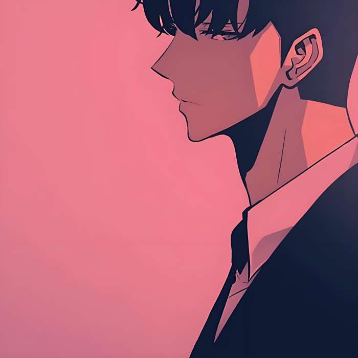 宋宋v. 宋宋v.