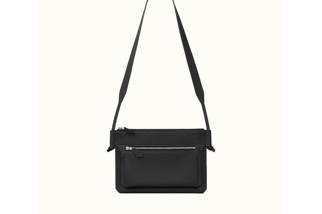 Hermes Ultrapla肩背包 Hermes Ultrapla肩背包