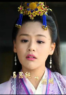 羋月傳(2015年鄭曉龍執導電視劇)
