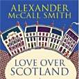 Love Over Scotland Love Over Scotland