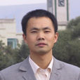 楊勛林 楊勛林