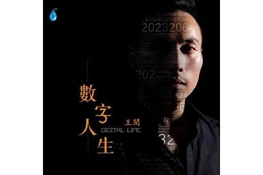 詠梅(2022年王聞演唱的歌曲) 詠梅(2022年王聞演唱的歌曲)