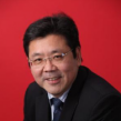馮曉(同濟大學中德工程學院院長教授博導馮曉) 馮曉(同濟大學中德工程學院院長教授博導馮曉)