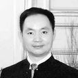 林東(杭州綠盛集團董事長) 林東(杭州綠盛集團董事長)